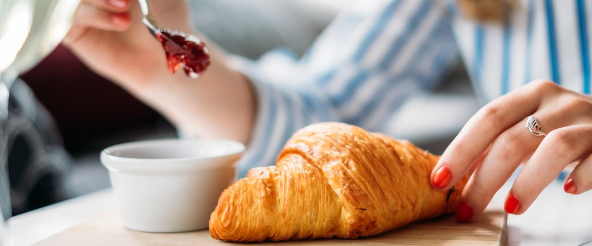 hotelpark108 en breakfast 008