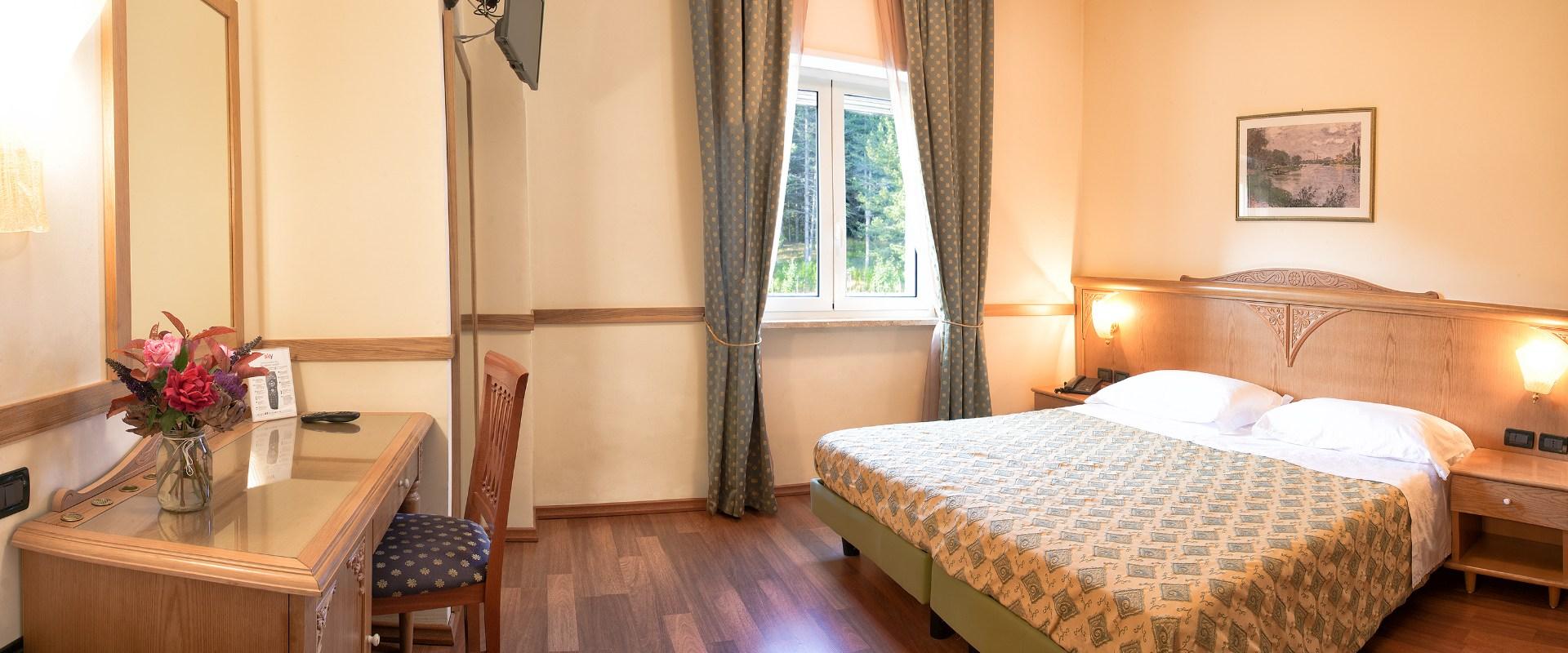 hotelpark108 it camere-vista-montagna 008