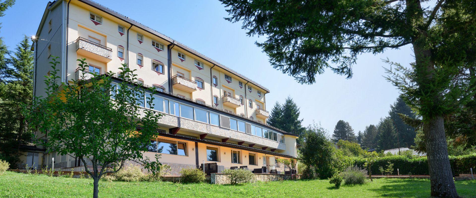 hotelpark108 it offerte 008