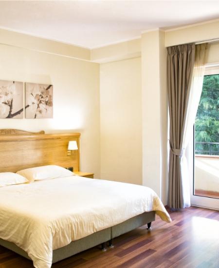 hotelpark108 en en 015