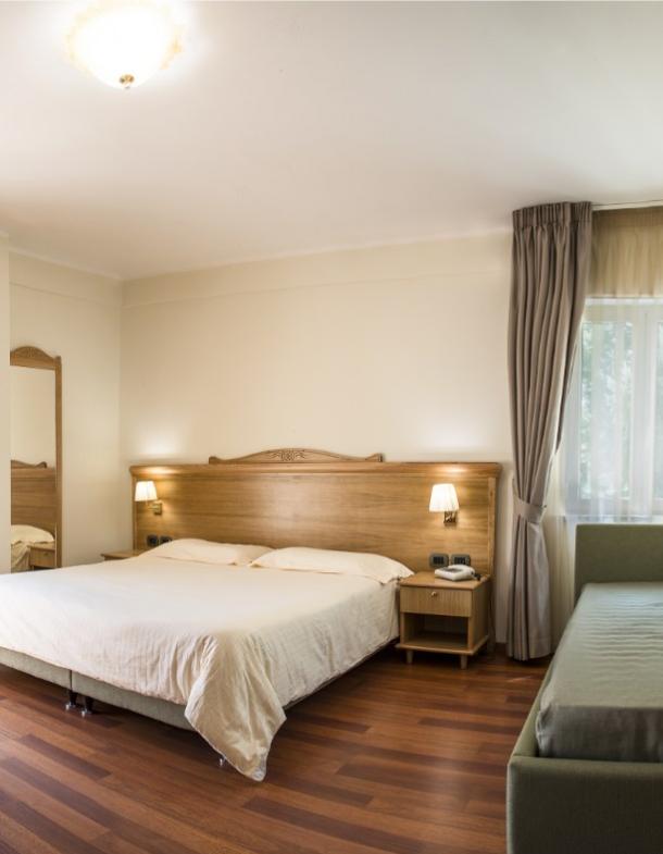 hotelpark108 en lake-view-rooms 009