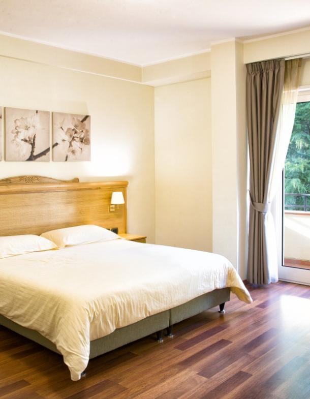 hotelpark108 it camere-vista-montagna 009