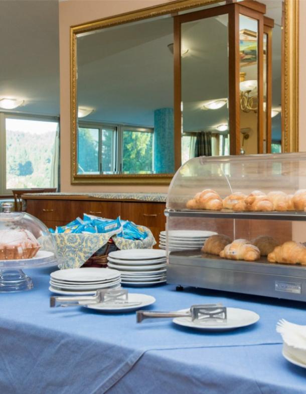 hotelpark108 en breakfast 009