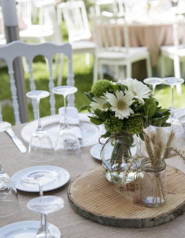 hotelpark108 en events 009